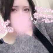 ヒメ日記 2025/10/22 10:40 投稿 もあな One More奥様 大宮店