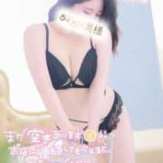 ヒメ日記 2025/10/22 20:00 投稿 もあな One More奥様 大宮店