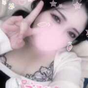 ヒメ日記 2025/11/07 03:20 投稿 もあな One More奥様 大宮店