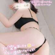 ヒメ日記 2025/11/10 03:10 投稿 もあな One More奥様 大宮店