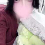 ヒメ日記 2025/11/10 11:50 投稿 もあな One More奥様 大宮店