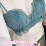 ヒメ日記 2025/11/15 10:27 投稿 もあな One More奥様 大宮店