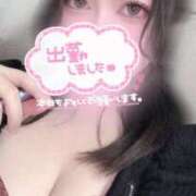 ヒメ日記 2025/11/18 20:50 投稿 もあな One More奥様 大宮店