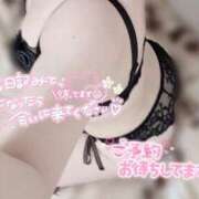 ヒメ日記 2025/11/20 11:10 投稿 もあな One More奥様 大宮店