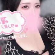 ヒメ日記 2025/11/20 23:31 投稿 もあな One More奥様 大宮店