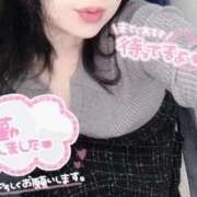 ヒメ日記 2025/11/22 23:01 投稿 もあな One More奥様 大宮店