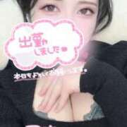 ヒメ日記 2025/11/24 23:20 投稿 もあな One More奥様 大宮店