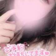 ヒメ日記 2025/11/25 14:20 投稿 もあな One More奥様 大宮店