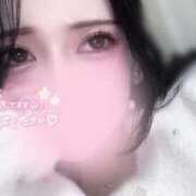 ヒメ日記 2025/11/25 19:10 投稿 もあな One More奥様 大宮店