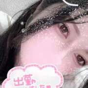 ヒメ日記 2025/11/25 20:53 投稿 もあな One More奥様 大宮店