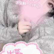 ヒメ日記 2025/11/26 22:20 投稿 もあな One More奥様 大宮店