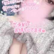 ヒメ日記 2025/11/27 01:00 投稿 もあな One More奥様 大宮店