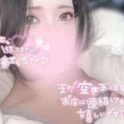 ヒメ日記 2025/11/28 12:20 投稿 もあな One More奥様 大宮店