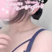 ヒメ日記 2025/11/28 16:50 投稿 もあな One More奥様 大宮店