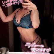 ヒメ日記 2025/11/28 19:40 投稿 もあな One More奥様 大宮店