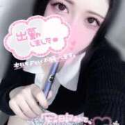 ヒメ日記 2025/12/05 22:20 投稿 もあな One More奥様 大宮店