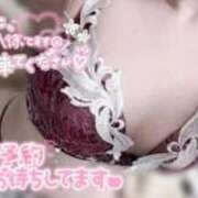 ヒメ日記 2025/12/17 11:10 投稿 もあな One More奥様 大宮店