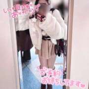 もあな 💖23時~💖 One More奥様 大宮店