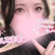 ヒメ日記 2025/12/19 21:20 投稿 もあな One More奥様 大宮店