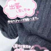 ヒメ日記 2025/12/19 22:30 投稿 もあな One More奥様 大宮店