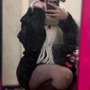 ヒメ日記 2025/12/20 04:00 投稿 もあな One More奥様 大宮店