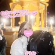 ヒメ日記 2025/12/20 14:56 投稿 もあな One More奥様 大宮店