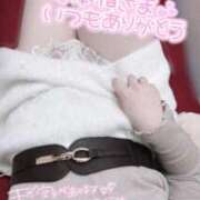 ヒメ日記 2025/12/24 23:20 投稿 もあな One More奥様 大宮店