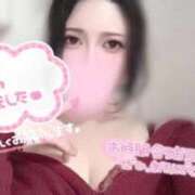 ヒメ日記 2025/12/25 22:29 投稿 もあな One More奥様 大宮店