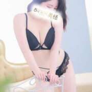 ヒメ日記 2025/12/26 22:32 投稿 もあな One More奥様 大宮店