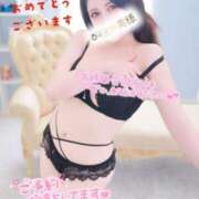 ヒメ日記 2026/01/03 10:50 投稿 もあな One More奥様 大宮店