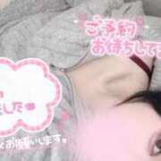 ヒメ日記 2026/01/03 22:59 投稿 もあな One More奥様 大宮店