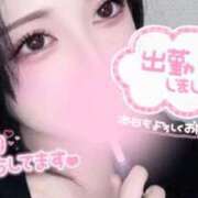 ヒメ日記 2026/01/12 23:10 投稿 もあな One More奥様 大宮店