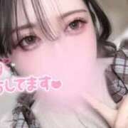 ヒメ日記 2026/01/13 14:20 投稿 もあな One More奥様 大宮店