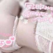 ヒメ日記 2026/01/16 01:50 投稿 もあな One More奥様 大宮店