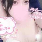 ヒメ日記 2026/01/17 21:20 投稿 もあな One More奥様 大宮店