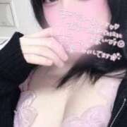 ヒメ日記 2026/01/18 15:00 投稿 もあな One More奥様 大宮店