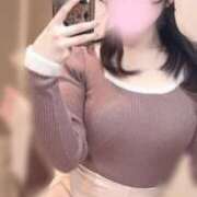 ヒメ日記 2026/01/21 09:00 投稿 もあな One More奥様 大宮店