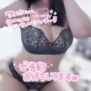 ヒメ日記 2026/01/24 12:20 投稿 もあな One More奥様 大宮店