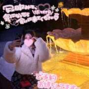 ヒメ日記 2026/02/09 00:50 投稿 もあな One More奥様 大宮店