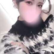 ヒメ日記 2026/02/15 10:40 投稿 もあな One More奥様 大宮店