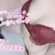 ヒメ日記 2026/02/16 08:20 投稿 もあな One More奥様 大宮店