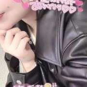 ヒメ日記 2026/02/16 17:00 投稿 もあな One More奥様 大宮店