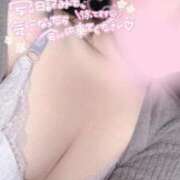 ヒメ日記 2026/02/20 12:12 投稿 もあな One More奥様 大宮店