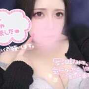 ヒメ日記 2026/02/20 22:30 投稿 もあな One More奥様 大宮店