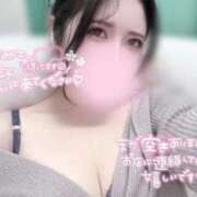 ヒメ日記 2026/02/22 01:50 投稿 もあな One More奥様 大宮店