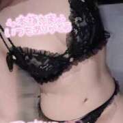 ヒメ日記 2026/03/01 02:10 投稿 もあな One More奥様 大宮店