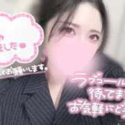 ヒメ日記 2026/03/08 22:50 投稿 もあな One More奥様 大宮店