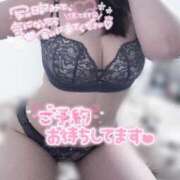 ヒメ日記 2026/03/11 13:35 投稿 もあな One More奥様 大宮店