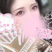 ヒメ日記 2026/03/15 23:00 投稿 もあな One More奥様 大宮店