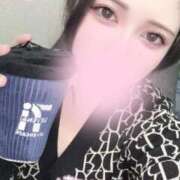 ヒメ日記 2026/03/16 02:11 投稿 もあな One More奥様 大宮店